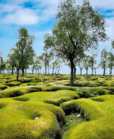 Chittagong